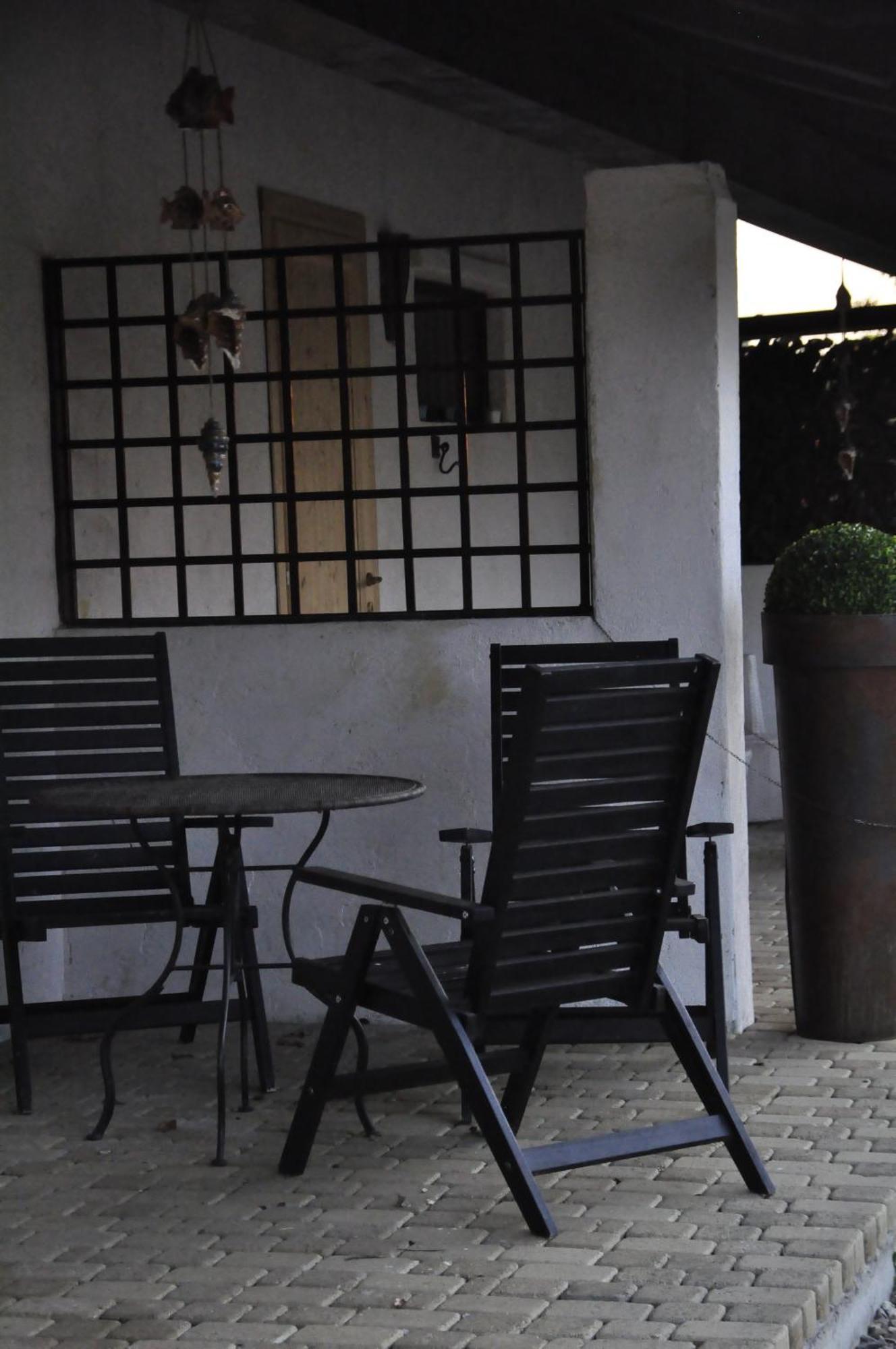 Premiata Osteria Dei Fiori Bed and Breakfast Cortiglione Exterior foto